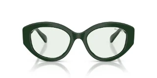 Swarovski Sunglasses SK6005