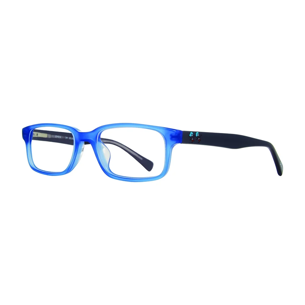 Dr. Seuss Eyeglasses DS THING 1