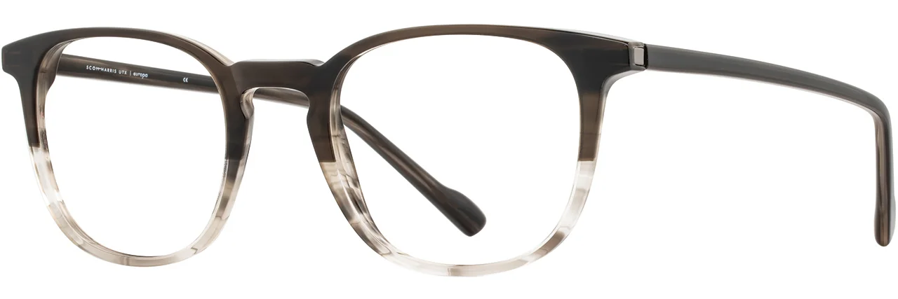 Scott Harris Eyeglasses SH-X 020