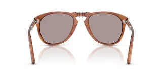 Persol Sunglasses PO0714SM