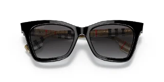 Burberry Sunglasses BE4346