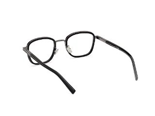 Ermenegildo Zegna Eyeglasses EZ5278-D