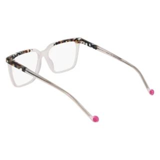 Pure Eyeglasses P-6008