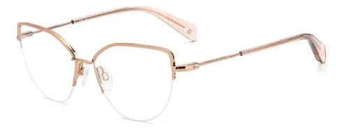 Rag & Bone Eyeglasses RNB3042/G