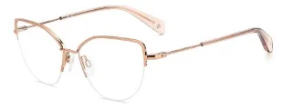 Rag & Bone Eyeglasses RNB3042/G