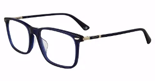 Police Eyeglasses VPLF80