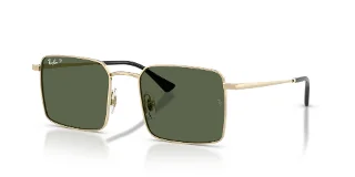 92139A Pale Gold