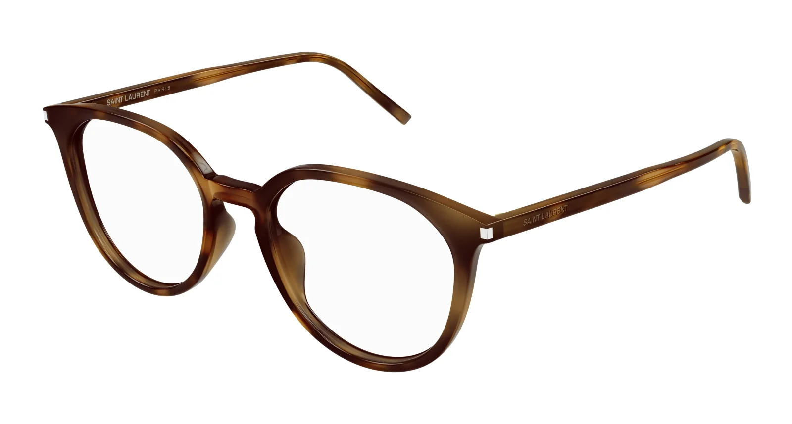 Saint Laurent Eyeglasses SL 681/F
