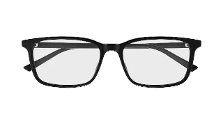 Gucci Eyeglasses GG1997O