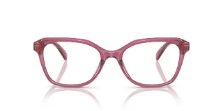 Coach Eyeglasses HC6244U