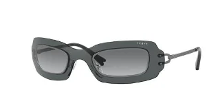 Vogue Sunglasses VO4169S