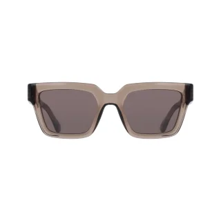 Salvatore Ferragamo Sunglasses SF2066S