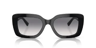 Ralph Lauren Sunglasses RL8217U