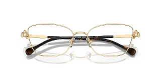 Swarovski Eyeglasses SK1006