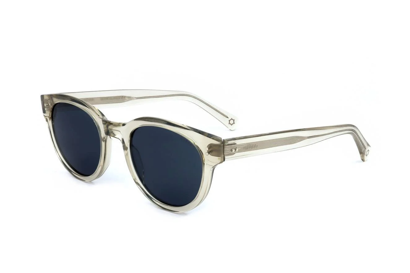 Webee Sunglasses CHESTNUT