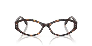 Michael Kors Eyeglasses MK4139B