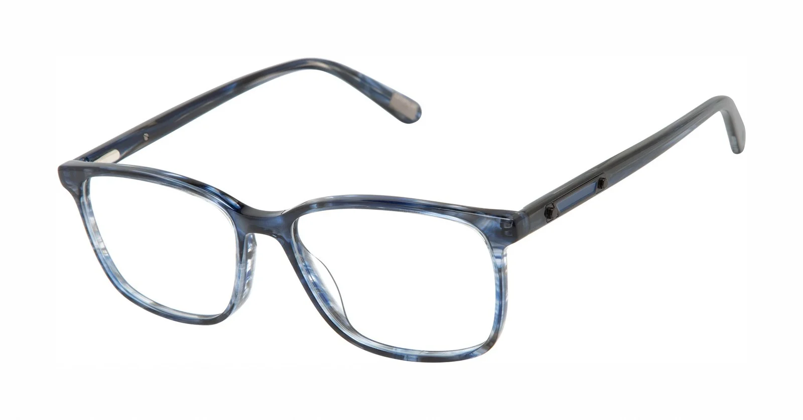 CAT Eyewear Eyeglasses CTO3095