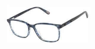 106 Navy