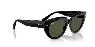 Ray Ban Sunglasses RB2286