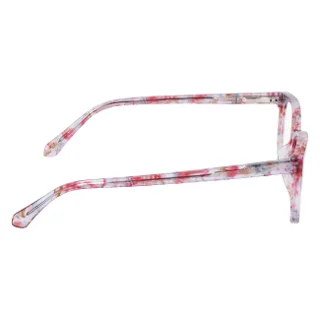 Draper James Eyeglasses DJ1012