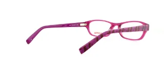 Converse Eyeglasses K007