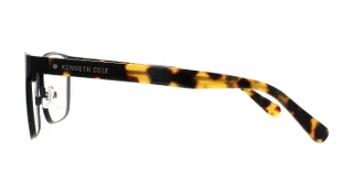 Kenneth Cole Eyeglasses KC0259