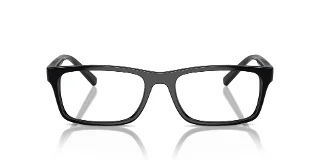 Armani Exchange Eyeglasses AX3115