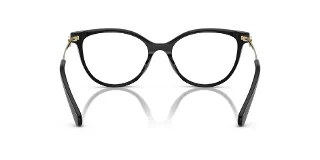 Tory Burch Eyeglasses TY2149U