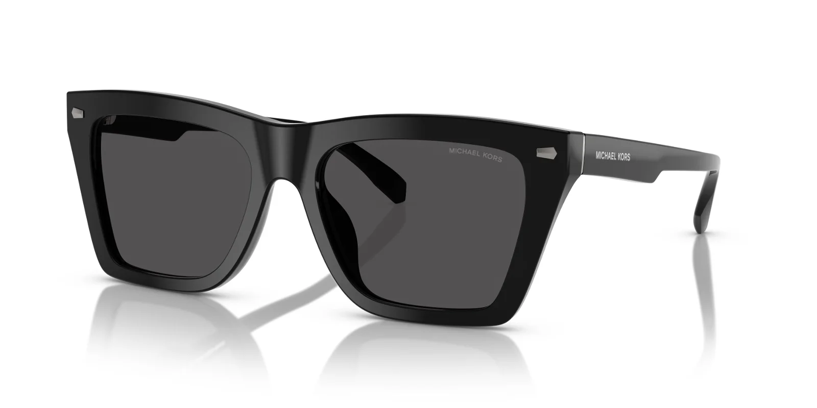 Michael Kors Sunglasses MK2225U