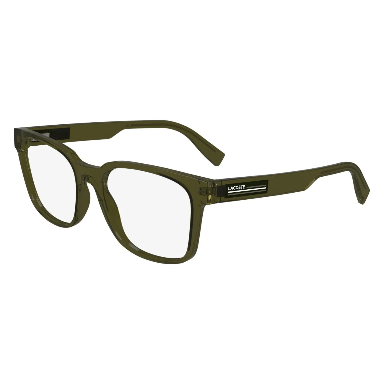 Lacoste Eyeglasses L2947