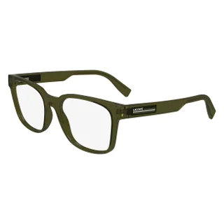 275 Transparent Khaki