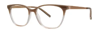 Vera Wang Eyeglasses MELROSE