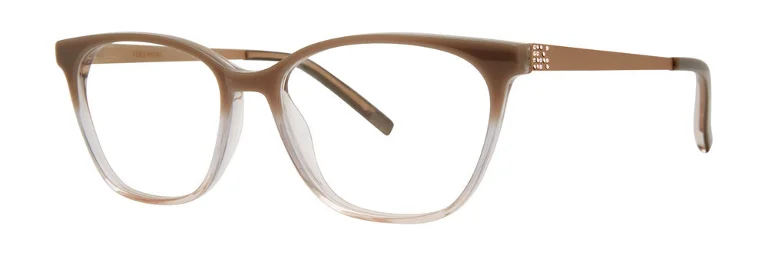 Vera Wang Eyeglasses MELROSE