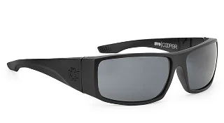 Spy Sunglasses COOPER XL