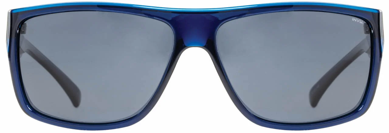 INVU Sunglasses INVU-157