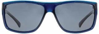 INVU Sunglasses INVU-157