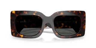 Versace Sunglasses VE4496U