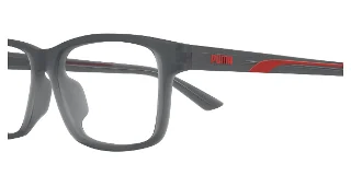 Puma Eyeglasses PU0475OA