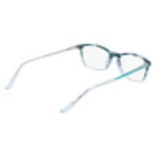 Marchon Nyc Eyeglasses M-7504