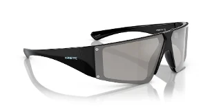 Arnette Sunglasses AN4332