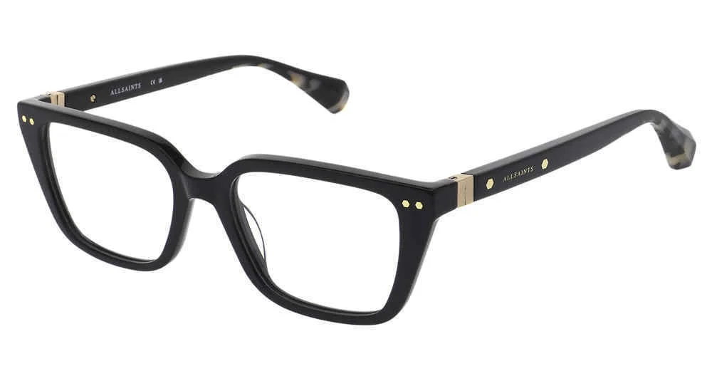 Allsaints Eyeglasses CAT