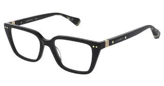 Allsaints Eyeglasses CAT