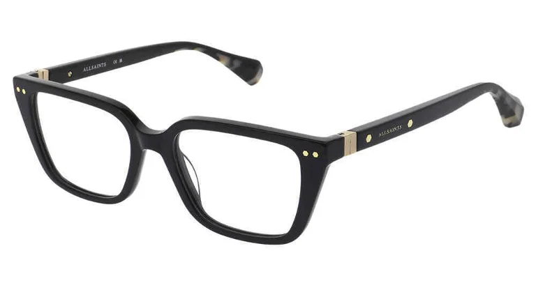 Allsaints Eyeglasses CAT