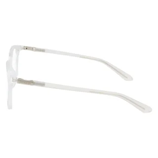 Dragon Eyeglasses DR2021 N