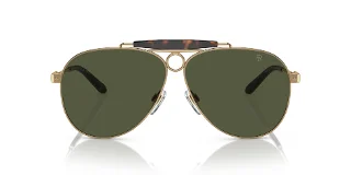 Ralph Lauren Sunglasses RL7078