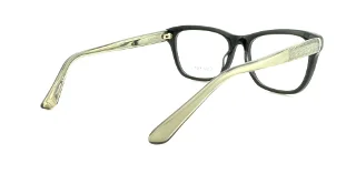 Calvin Klein Collection Eyeglasses CK7925