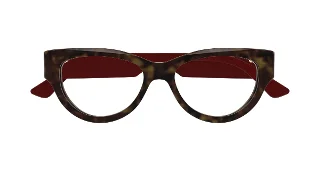 Gucci Eyeglasses GG1665O
