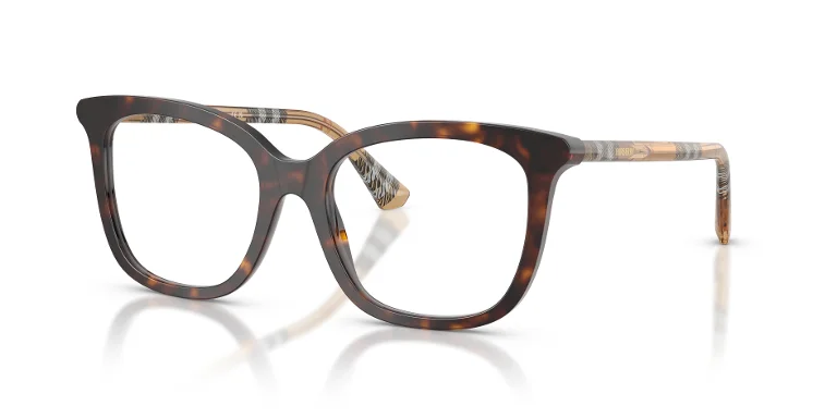 Burberry Eyeglasses BE2430F