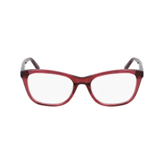 Nine West Eyeglasses NW5227