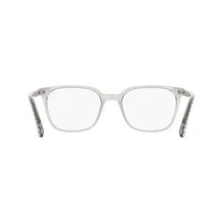 Draper James Eyeglasses DJ1029